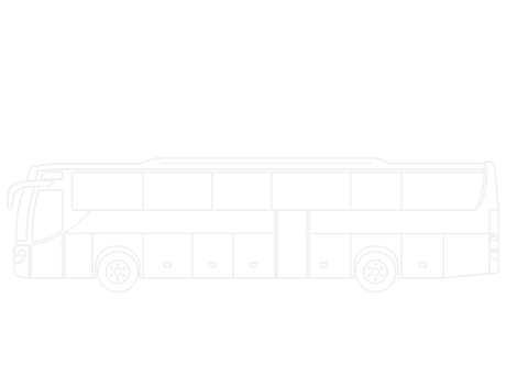 Marathon Bus