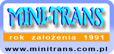 minitrans